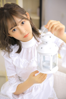 如意芳霏演员表