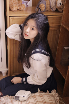 秘密教学83田里开机免费