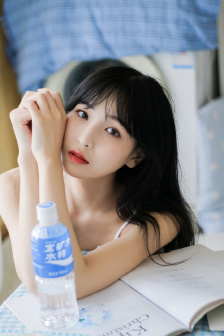 她快高潮时故意拔出来会怎么样