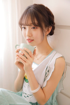 同房后出血什么原因