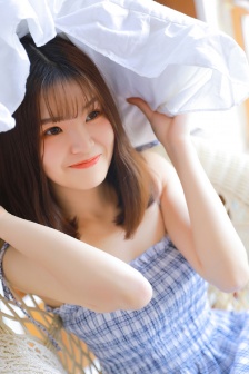 原沙央莉